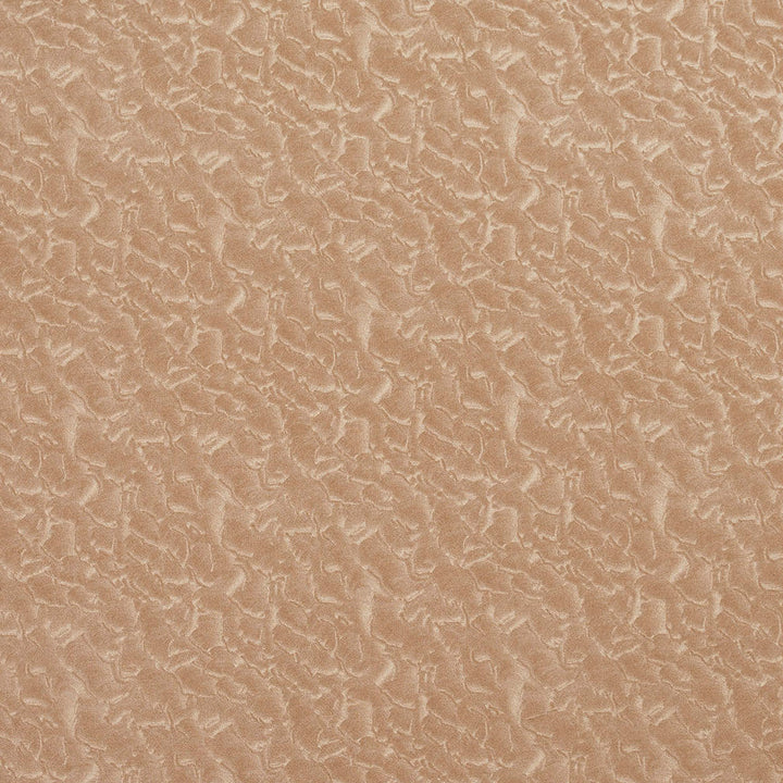 8059 Oat by Charlotte Designer Fabric Decorative Vinyls 100% Vinyl, 26oz. Europe Exceeds 200,000 Wyzenbeek Rubs (Heavy Duty) </p><p>Repeat: 54 Inches - Swanky Fabrics -