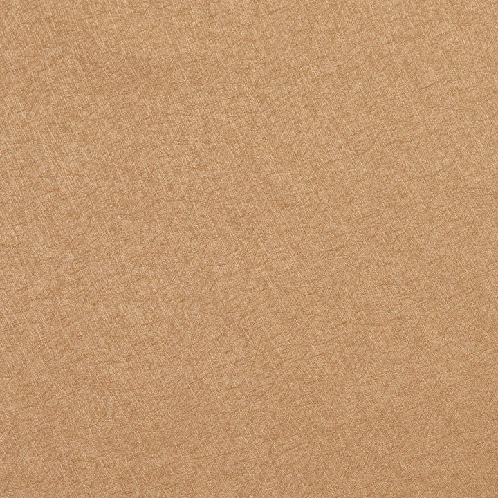 8061 Camel by Charlotte Designer Fabric Decorative Vinyls 100% Vinyl, 26oz. Europe Exceeds 200,000 Wyzenbeek Rubs (Heavy Duty) </p><p>Repeat: 54 Inches - Swanky Fabrics -