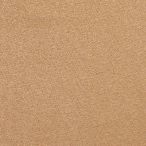 Charlotte Fabric 8061 Camel