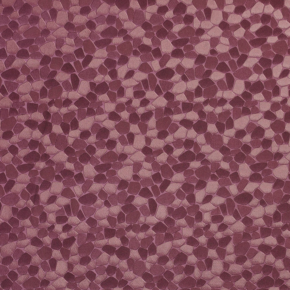 8063 Berry by Charlotte Designer Fabric Decorative Vinyls 100% Vinyl, 26oz. Europe Exceeds 200,000 Wyzenbeek Rubs (Heavy Duty) </p><p>Repeat: 54 Inches - Swanky Fabrics -