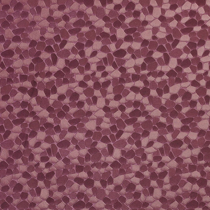 8063 Berry by Charlotte Designer Fabric Decorative Vinyls 100% Vinyl, 26oz. Europe Exceeds 200,000 Wyzenbeek Rubs (Heavy Duty) </p><p>Repeat: 54 Inches - Swanky Fabrics -