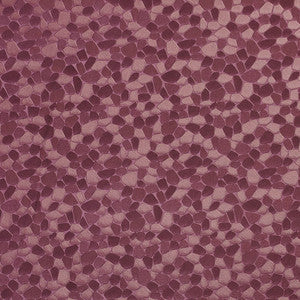 Charlotte Fabric 8063 Berry