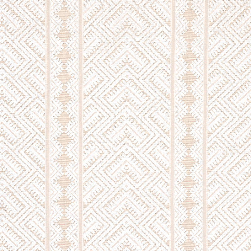 Parvin Velvet Pearl 80651 by Schumacher Fabric Schumacher Fabric Parvin Velvet Pearl 80651Fabric COTTON 25% INDIA </p><p>Repeat: H: HORZ. 13" (34CM), V: VERT. 4 1/9" (11CM) 54.75 - Fabric Carolina -