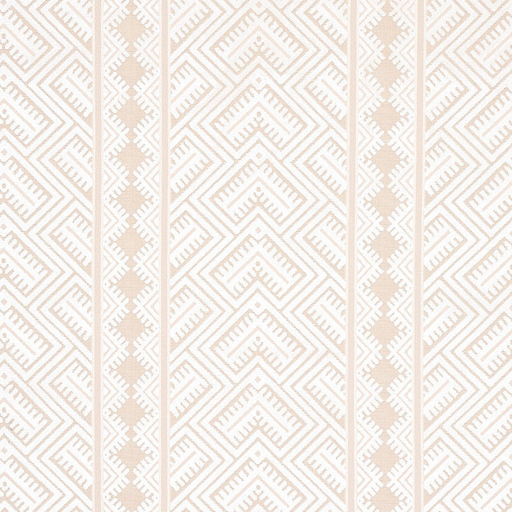 Parvin Velvet Pearl 80651 by Schumacher Fabric Schumacher Fabric Parvin Velvet Pearl 80651Fabric COTTON 25% INDIA </p><p>Repeat: H: HORZ. 13" (34CM), V: VERT. 4 1/9" (11CM) 54.75 - Fabric Carolina -