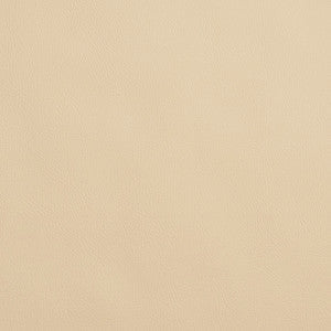 Charlotte Fabric 8065 Ivory