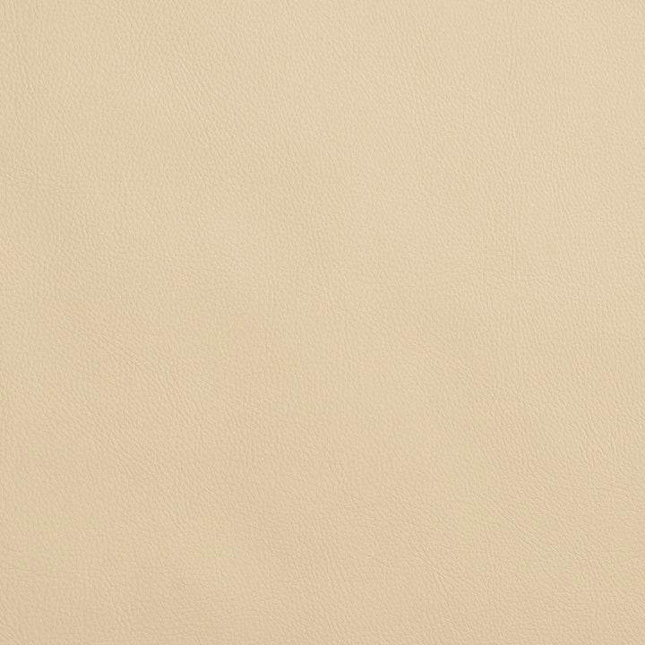 8065 Ivory by Charlotte Designer Fabric UltraHyde Face: Vinyl/Polyurethane, Back: Polyester Microsuede, 29oz. Asia Exceeds 200,000 Wyzenbeek Rubs (Heavy Duty) No Repeat 54 Inches - Swanky Fabrics -