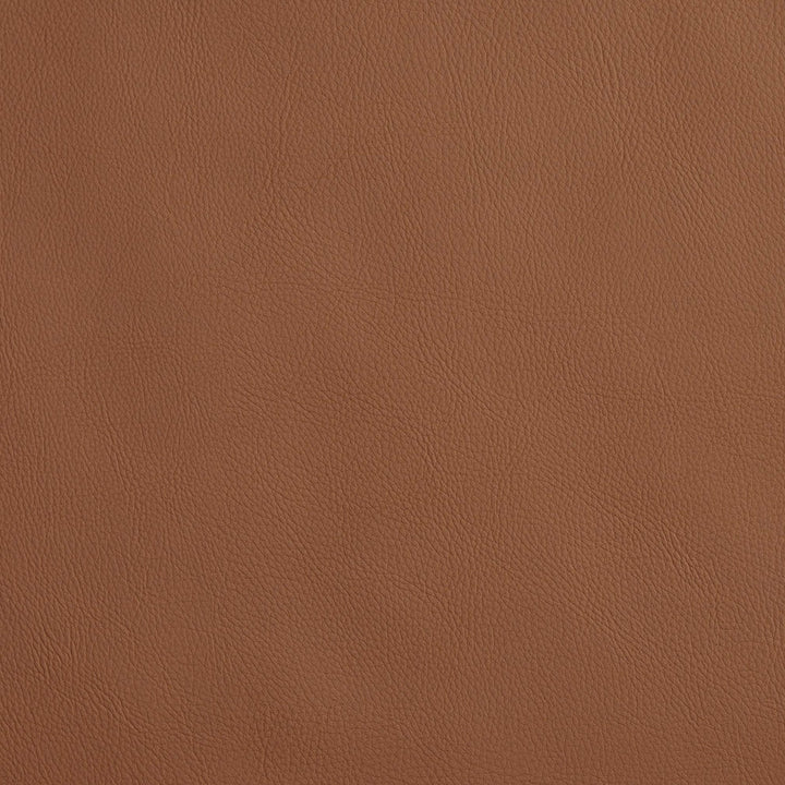 8066 Driftwood by Charlotte Designer Fabric UltraHyde Face: Vinyl/Polyurethane, Back: Polyester Microsuede, 29oz. Asia Exceeds 2,000,000 Wyzenbeek Double Rubs (Heavy Duty) </p><p>Repeat: 54 Inches - Swanky Fabrics -