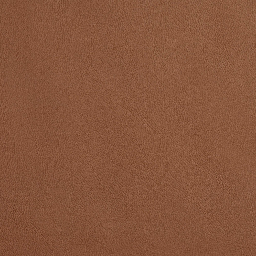 8066 Driftwood by Charlotte Designer Fabric UltraHyde Face: Vinyl/Polyurethane, Back: Polyester Microsuede, 29oz. Asia Exceeds 200,000 Wyzenbeek Rubs (Heavy Duty) No Repeat 54 Inches - Swanky Fabrics -