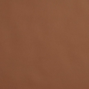 Charlotte Fabric 8066 Driftwood