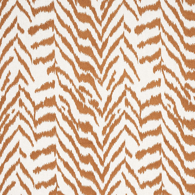 Quincy Embroidery On Linen Toast 80671 by Schumacher Fabric Schumacher Fabric Quincy Embroidery On Linen Toast 80671Fabric LINEN 80% INDIA </p><p>Repeat: H: HORZ. 17 1/3" (44CM), V: VERT. 15 3/4" (40CM) 54 - Fabric Carolina -