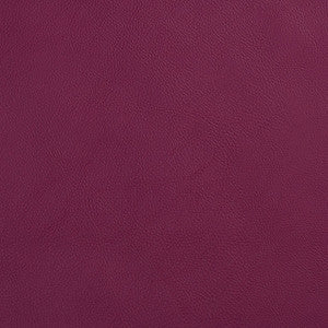Charlotte Fabric 8067 Plum