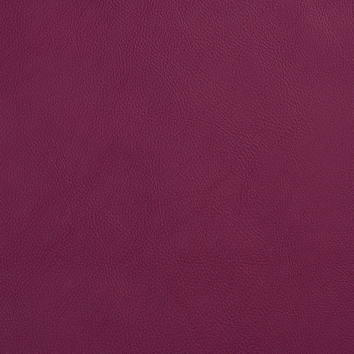 8067 Plum by Charlotte Designer Fabric UltraHyde Face: Vinyl/Polyurethane, Back: Polyester Microsuede, 29oz. Asia Exceeds 2,000,000 Wyzenbeek Double Rubs (Heavy Duty) </p><p>Repeat: 54 Inches - Swanky Fabrics -