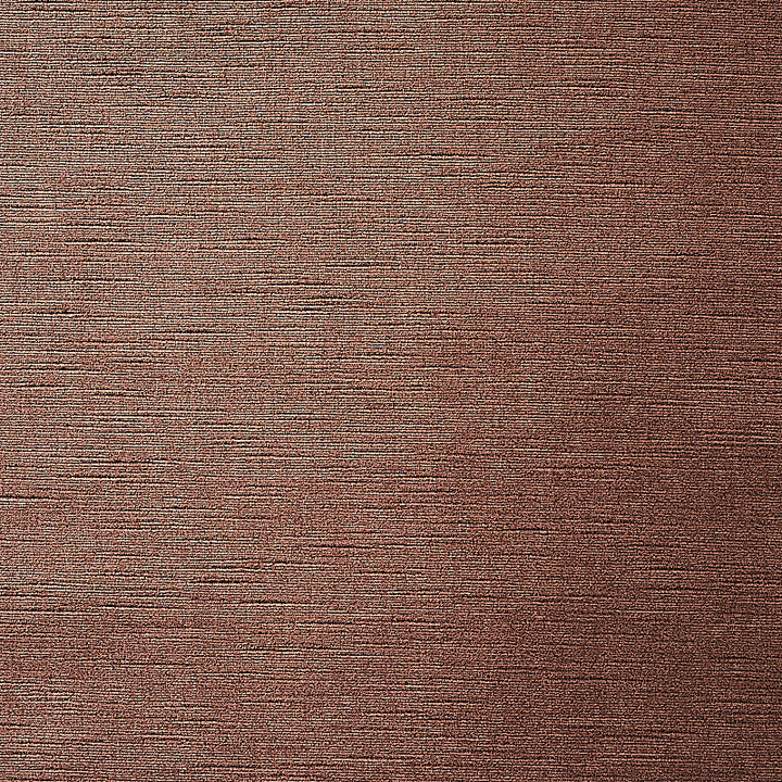 Dorothea Silk Velvet Espresso 80690 by Schumacher Fabric Schumacher Fabric Dorothea Silk Velvet Espresso 80690Fabric COTTON 52% ITALY </p><p>Repeat: H: 0, V: 0 57.25 - Fabric Carolina -