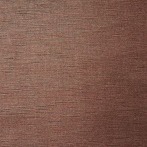Schumacher Fabric Dorothea Silk Velvet Espresso 80690