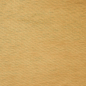 Schumacher Fabric Dorothea Silk Velvet Old World Gold 80691