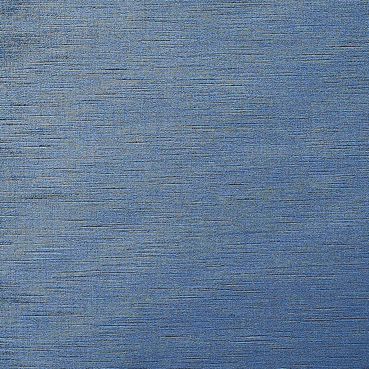 Dorothea Silk Velvet Ventian Blue 80692 by Schumacher Fabric Schumacher Fabric Dorothea Silk Velvet Ventian Blue 80692Fabric COTTON 52% ITALY </p><p>Repeat: H: 0, V: 0 57.25 - Fabric Carolina -