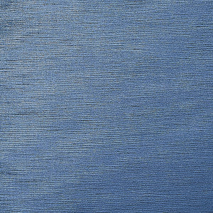 Schumacher Fabric Dorothea Silk Velvet Ventian Blue 80692