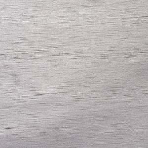 Schumacher Fabric Dorothea Silk Velvet Pewter 80693
