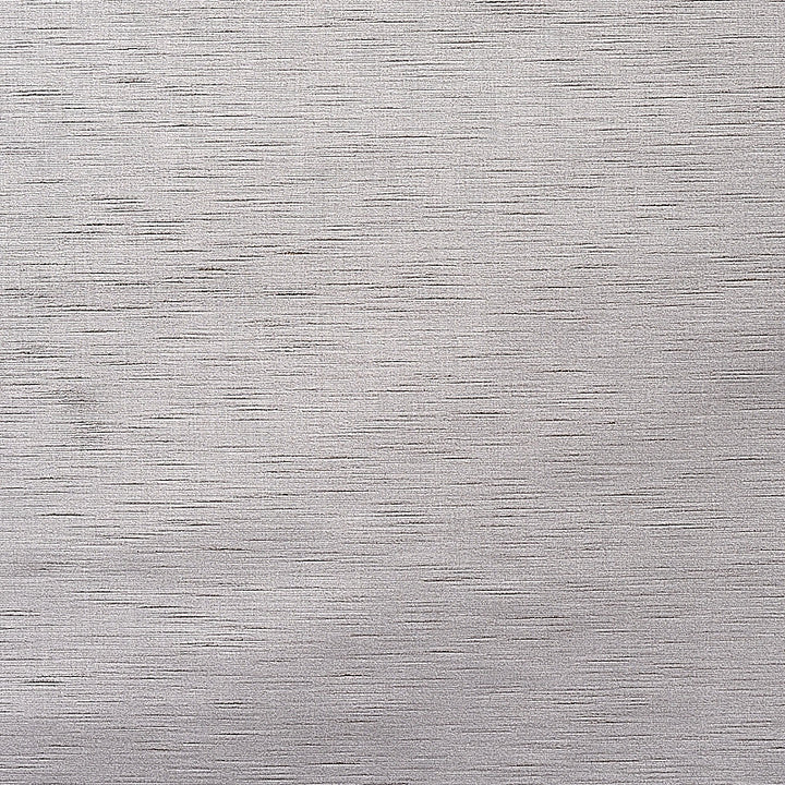 Dorothea Silk Velvet Pewter 80693 by Schumacher Fabric Schumacher Fabric Dorothea Silk Velvet Pewter 80693Fabric COTTON 52% ITALY </p><p>Repeat: H: 0, V: 0 57.25 - Fabric Carolina -