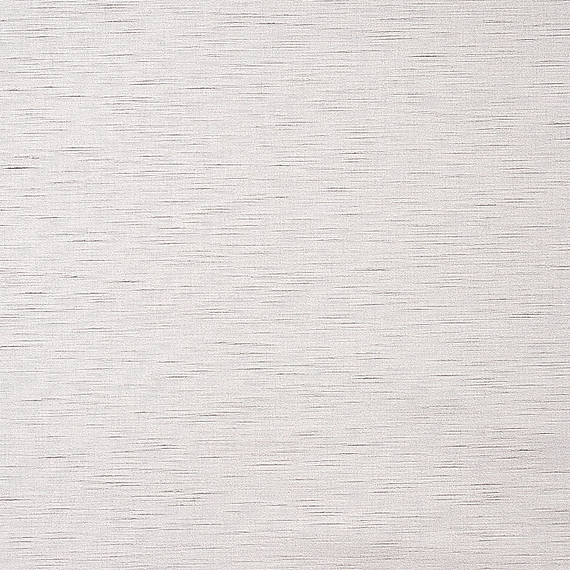 Dorothea Silk Velvet Cream 80694 by Schumacher Fabric Schumacher Fabric Dorothea Silk Velvet Cream 80694Fabric COTTON 52% ITALY </p><p>Repeat: H: 0, V: 0 57.25 - Fabric Carolina -