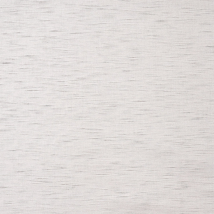 Dorothea Silk Velvet Cream 80694 by Schumacher Fabric Schumacher Fabric Dorothea Silk Velvet Cream 80694Fabric COTTON 52% ITALY </p><p>Repeat: H: 0, V: 0 57.25 - Fabric Carolina -