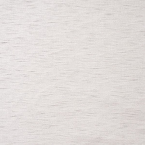 Schumacher Fabric Dorothea Silk Velvet Cream 80694
