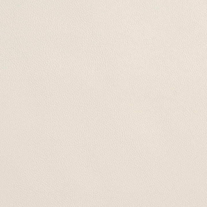 8070 Natural by Charlotte Designer Fabric UltraHyde Face: Vinyl/Polyurethane, Back: Polyester Microsuede, 29oz. Asia Exceeds 2,000,000 Wyzenbeek Double Rubs (Heavy Duty) </p><p>Repeat: 54 Inches - Swanky Fabrics -