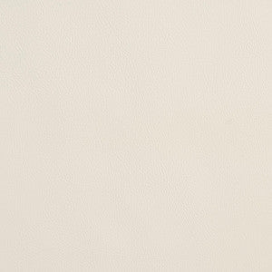 Charlotte Fabric 8070 Natural