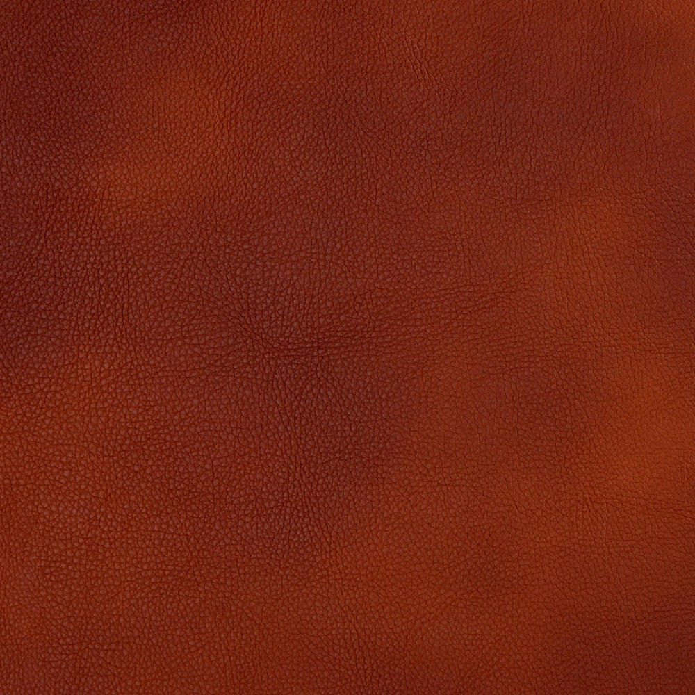 8071 Harvest by Charlotte Designer Fabric UltraHyde Face: Vinyl/Polyurethane, Back: Polyester Microsuede, 29oz. Asia Exceeds 2,000,000 Wyzenbeek Double Rubs (Heavy Duty) </p><p>Repeat: 54 Inches - Swanky Fabrics -