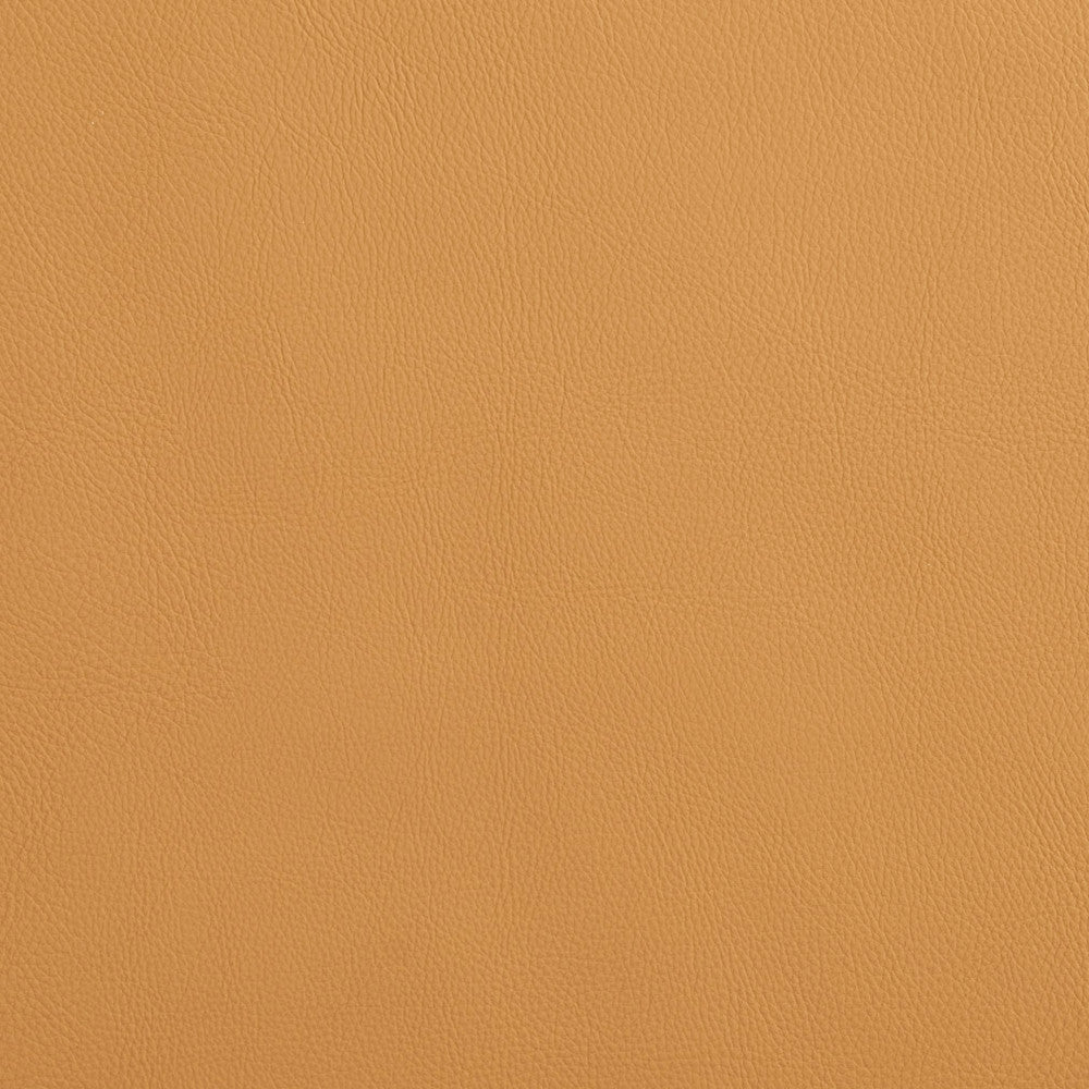8072 Camel by Charlotte Designer Fabric UltraHyde Face: Vinyl/Polyurethane, Back: Polyester Microsuede, 29oz. Asia Exceeds 200,000 Wyzenbeek Rubs (Heavy Duty) No Repeat 54 Inches - Swanky Fabrics -