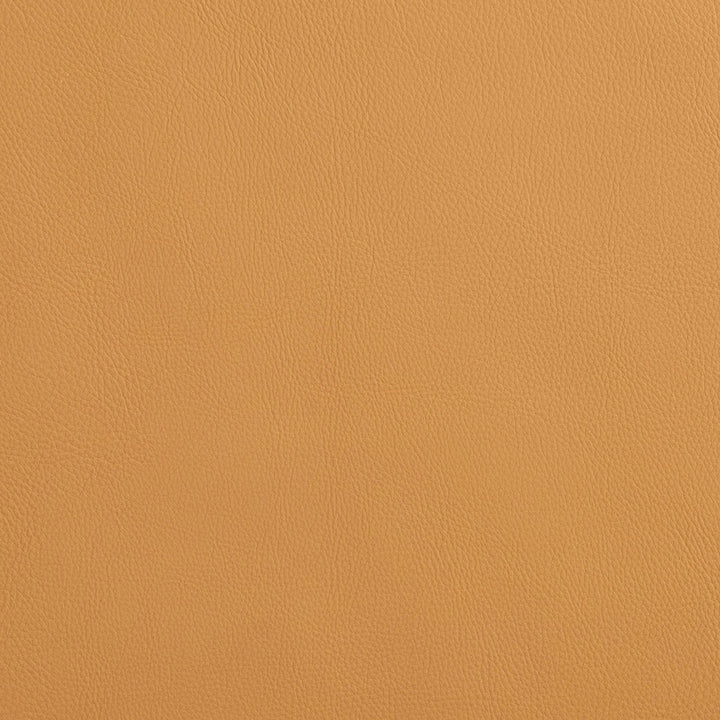 8072 Camel by Charlotte Designer Fabric UltraHyde Face: Vinyl/Polyurethane, Back: Polyester Microsuede, 29oz. Asia Exceeds 200,000 Wyzenbeek Rubs (Heavy Duty) No Repeat 54 Inches - Swanky Fabrics -