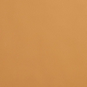 Charlotte Fabric 8072 Camel
