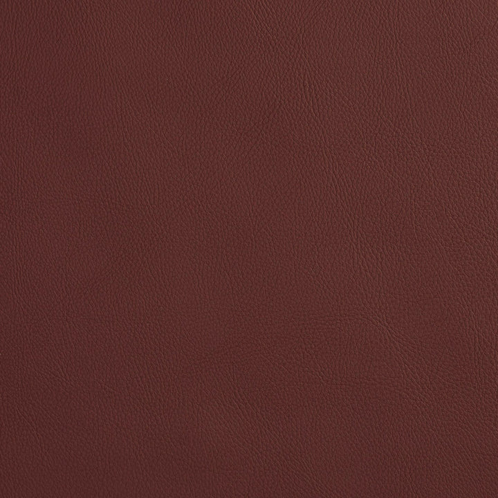 8073 Merlot by Charlotte Designer Fabric UltraHyde Face: Vinyl/Polyurethane, Back: Polyester Microsuede, 29oz. Asia Exceeds 200,000 Wyzenbeek Rubs (Heavy Duty) No Repeat 54 Inches - Swanky Fabrics -
