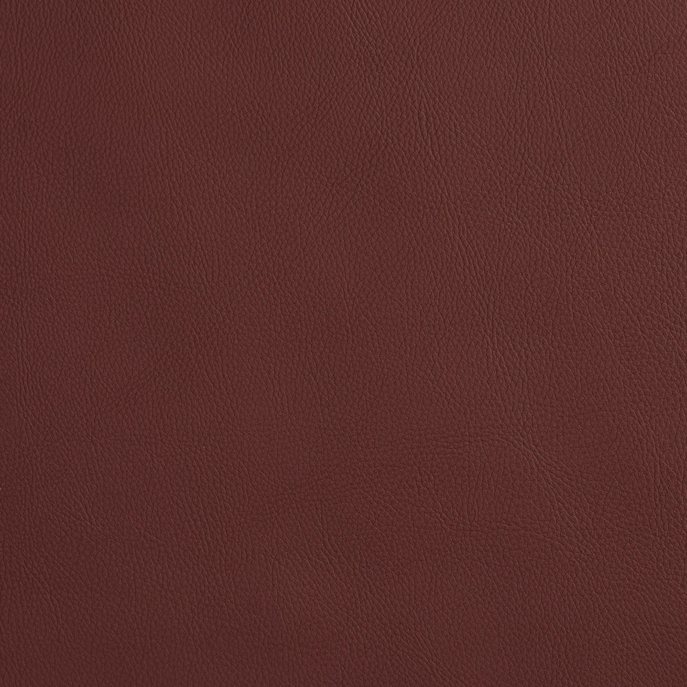 8073 Merlot by Charlotte Designer Fabric UltraHyde Face: Vinyl/Polyurethane, Back: Polyester Microsuede, 29oz. Asia Exceeds 200,000 Wyzenbeek Rubs (Heavy Duty) No Repeat 54 Inches - Swanky Fabrics -