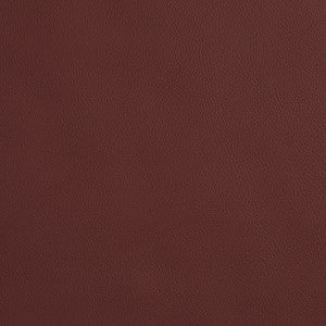 Charlotte Fabric 8073 Merlot
