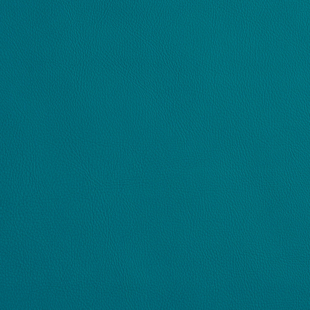 8074 Lagoon by Charlotte Designer Fabric UltraHyde Face: Vinyl/Polyurethane, Back: Polyester Microsuede, 29oz. Asia Exceeds 2,000,000 Wyzenbeek Double Rubs (Heavy Duty) </p><p>Repeat: 54 Inches - Swanky Fabrics -