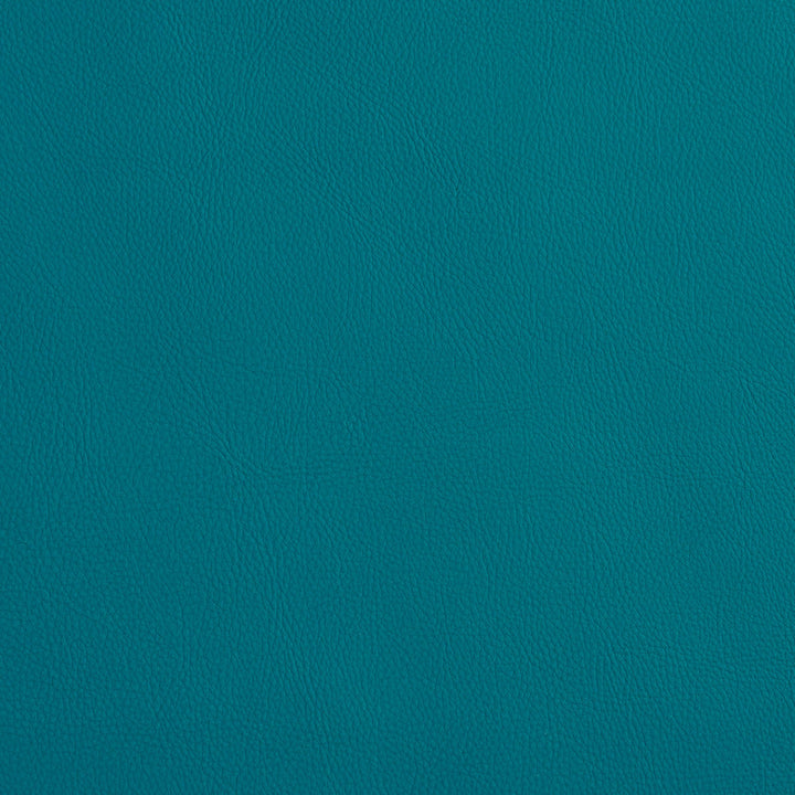 8074 Lagoon by Charlotte Designer Fabric UltraHyde Face: Vinyl/Polyurethane, Back: Polyester Microsuede, 29oz. Asia Exceeds 2,000,000 Wyzenbeek Double Rubs (Heavy Duty) </p><p>Repeat: 54 Inches - Swanky Fabrics -