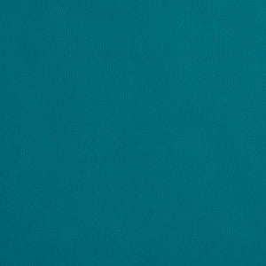 Charlotte Fabric 8074 Lagoon