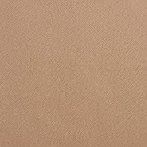 Charlotte Fabric 8075 Sandstone