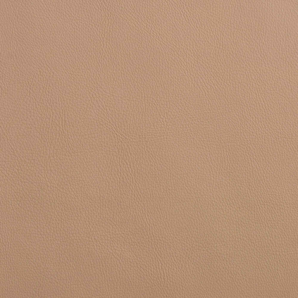 8075 Sandstone by Charlotte Designer Fabric UltraHyde Face: Vinyl/Polyurethane, Back: Polyester Microsuede, 29oz. Asia Exceeds 200,000 Wyzenbeek Rubs (Heavy Duty) No Repeat 54 Inches - Swanky Fabrics -