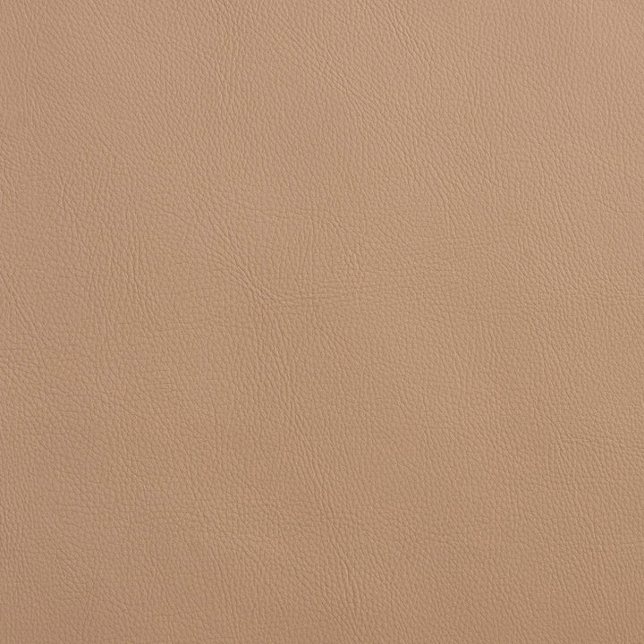 8075 Sandstone by Charlotte Designer Fabric UltraHyde Face: Vinyl/Polyurethane, Back: Polyester Microsuede, 29oz. Asia Exceeds 200,000 Wyzenbeek Rubs (Heavy Duty) No Repeat 54 Inches - Swanky Fabrics -