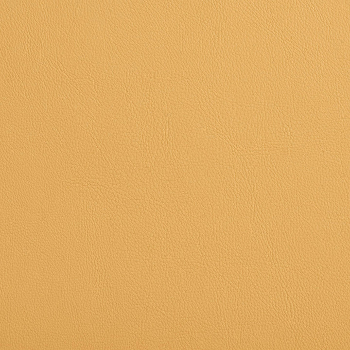 8077 Desert by Charlotte Designer Fabric UltraHyde Face: Vinyl/Polyurethane, Back: Polyester Microsuede, 29oz. Asia Exceeds 200,000 Wyzenbeek Rubs (Heavy Duty) No Repeat 54 Inches - Swanky Fabrics -