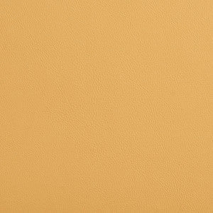 Charlotte Fabric 8077 Desert