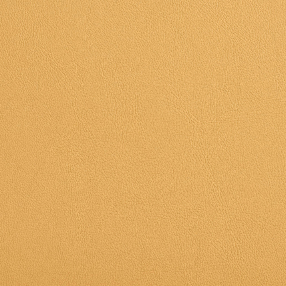 8077 Desert by Charlotte Designer Fabric UltraHyde Face: Vinyl/Polyurethane, Back: Polyester Microsuede, 29oz. Asia Exceeds 200,000 Wyzenbeek Rubs (Heavy Duty) No Repeat 54 Inches - Swanky Fabrics -