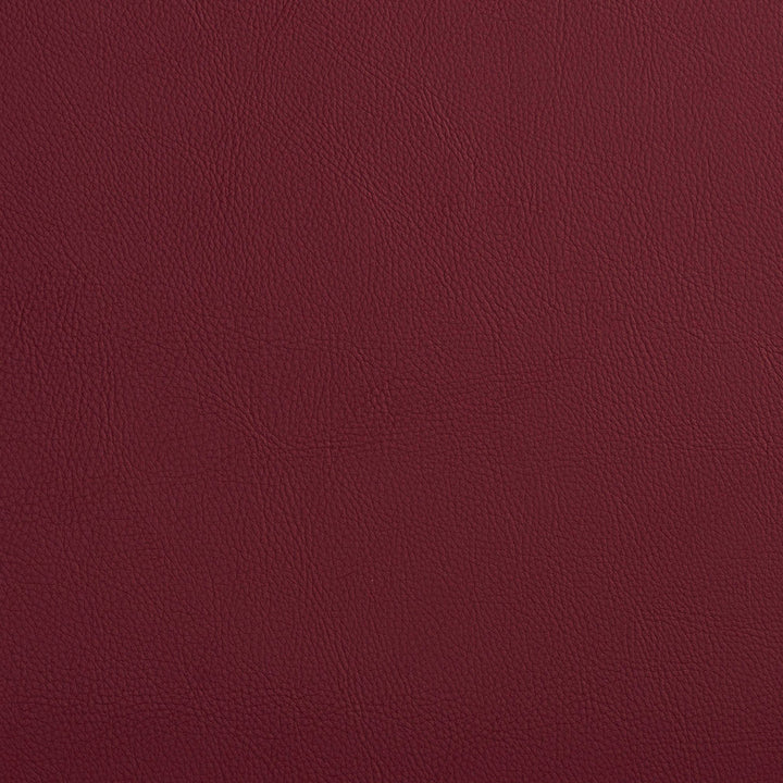8078 Cherrywood by Charlotte Designer Fabric UltraHyde Face: Vinyl/Polyurethane, Back: Polyester Microsuede, 29oz. Asia Exceeds 200,000 Wyzenbeek Rubs (Heavy Duty) No Repeat 54 Inches - Swanky Fabrics -