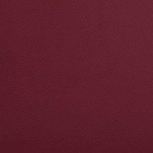Charlotte Fabric 8078 Cherrywood