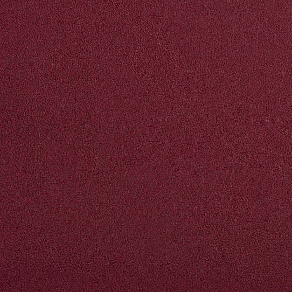 8078 Cherrywood by Charlotte Designer Fabric UltraHyde Face: Vinyl/Polyurethane, Back: Polyester Microsuede, 29oz. Asia Exceeds 200,000 Wyzenbeek Rubs (Heavy Duty) No Repeat 54 Inches - Swanky Fabrics -