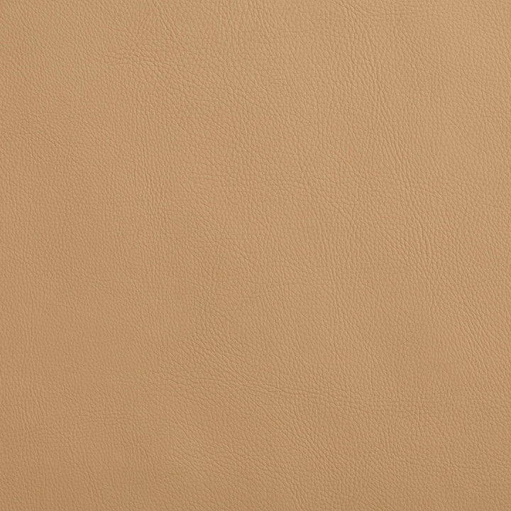 8079 Sandalwood by Charlotte Designer Fabric UltraHyde Face: Vinyl/Polyurethane, Back: Polyester Microsuede, 29oz. Asia Exceeds 2,000,000 Wyzenbeek Double Rubs (Heavy Duty) </p><p>Repeat: 54 Inches - Swanky Fabrics -
