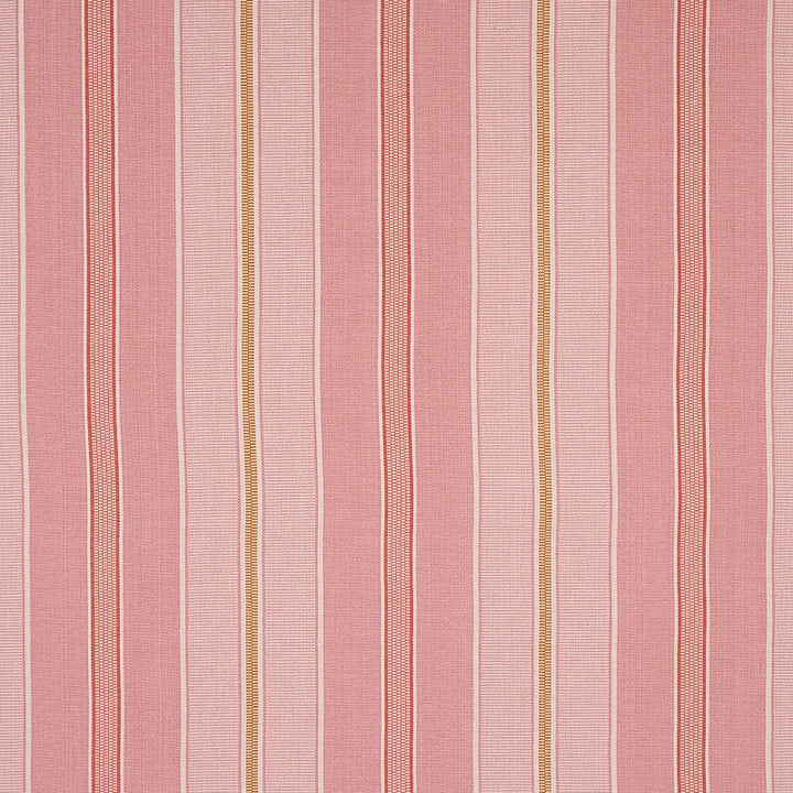 Scoop Stripe Sundae 80812 by Schumacher Fabric Schumacher Fabric Scoop Stripe Sundae 80812Fabric COTTON 100% GUATEMALA </p><p>Repeat: H: HORZ. 11 1/4" (29CM), V: 0 49.2 - Fabric Carolina -