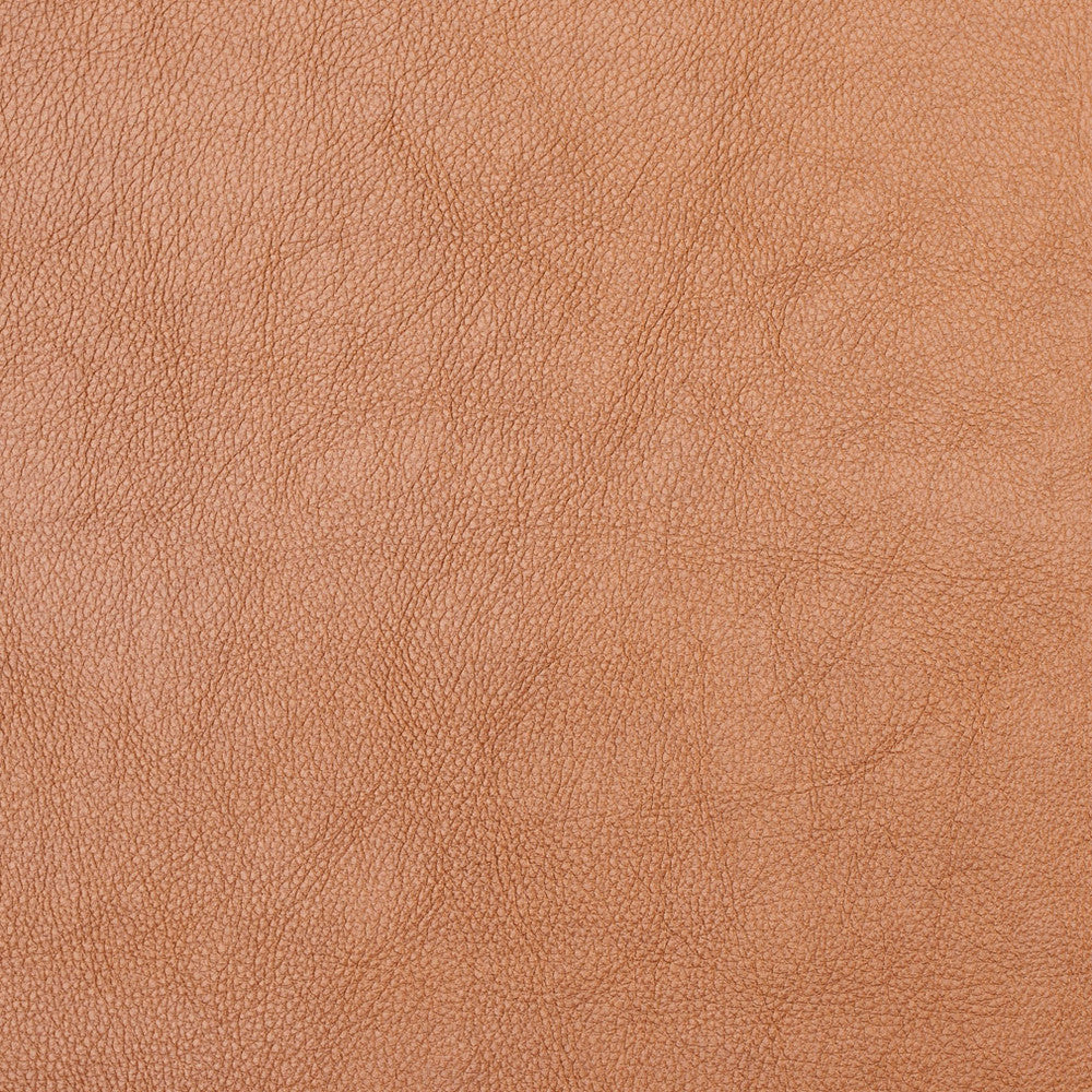 8081 Copper by Charlotte Designer Fabric UltraHyde Face: Vinyl/Polyurethane, Back: Polyester Microsuede, 29oz. Asia Exceeds 2,000,000 Wyzenbeek Double Rubs (Heavy Duty) </p><p>Repeat: 54 Inches - Swanky Fabrics -